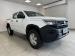 Volkswagen Amarok 2.0TDI 125KW D/C - Thumbnail 2