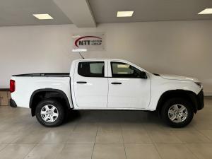 Volkswagen Amarok 2.0TDI 125KW D/C - Image 3