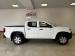 Volkswagen Amarok 2.0TDI 125KW D/C - Thumbnail 3