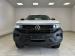 Volkswagen Amarok 2.0TDI 125KW D/C - Thumbnail 4