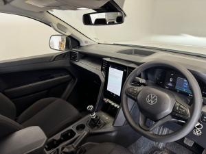 Volkswagen Amarok 2.0TDI 125KW D/C - Image 7