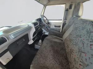 Mahindra Bolero NEFS/C - Image 3