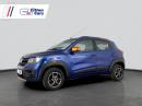 Thumbnail Renault Kwid 1.0 Climber 5-Door