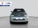 Toyota Fortuner 3.0D-4D Raised Body automatic - Thumbnail 2