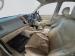 Toyota Fortuner 3.0D-4D Raised Body automatic - Thumbnail 3