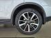 Nissan X Trail 2.5 Acenta Plus 4X4 CVT 7S - Thumbnail 10