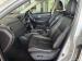 Nissan X Trail 2.5 Acenta Plus 4X4 CVT 7S - Thumbnail 11