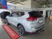 Nissan X Trail 2.5 Acenta Plus 4X4 CVT 7S - Thumbnail 19