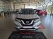 Nissan X Trail 2.5 Acenta Plus 4X4 CVT 7S - Thumbnail 2