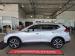 Nissan X Trail 2.5 Acenta Plus 4X4 CVT 7S - Thumbnail 3