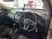 Nissan X Trail 2.5 Acenta Plus 4X4 CVT 7S - Thumbnail 8