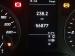 Mercedes-Benz Vito 116 2.0 CDI Tourer PRO automatic - Thumbnail 13