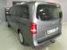 Mercedes-Benz Vito 116 2.0 CDI Tourer PRO automatic - Thumbnail 16