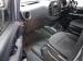 Mercedes-Benz Vito 116 2.0 CDI Tourer PRO automatic - Thumbnail 19