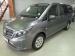 Mercedes-Benz Vito 116 2.0 CDI Tourer PRO automatic - Thumbnail 1