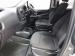 Mercedes-Benz Vito 116 2.0 CDI Tourer PRO automatic - Thumbnail 20