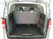 Mercedes-Benz Vito 116 2.0 CDI Tourer PRO automatic - Thumbnail 5