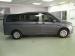 Mercedes-Benz Vito 116 2.0 CDI Tourer PRO automatic - Thumbnail 6