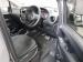 Mercedes-Benz Vito 116 2.0 CDI Tourer PRO automatic - Thumbnail 8
