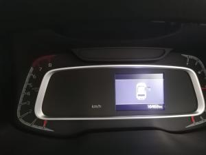 Kia Sonet 1.5 EX - Image 12