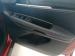 Kia Sonet 1.5 EX - Thumbnail 14