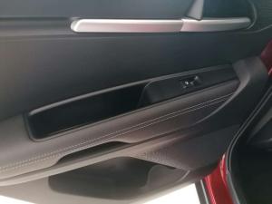 Kia Sonet 1.5 EX - Image 18