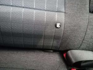 Kia Sonet 1.5 EX - Image 19