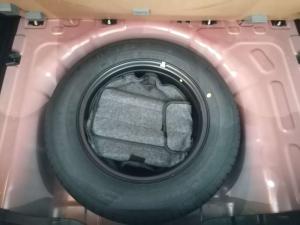 Kia Sonet 1.5 EX - Image 20