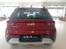 Kia Sonet 1.5 EX - Thumbnail 4