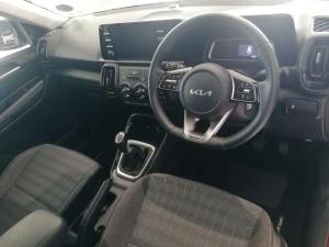 Kia Sonet 1.5 EX - Image 7