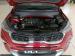 Kia Sonet 1.5 EX - Thumbnail 8