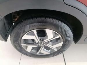 Kia Sonet 1.5 EX - Image 9