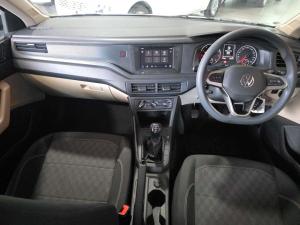 Volkswagen Polo 1.6 - Image 13