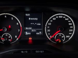 Volkswagen Polo 1.6 - Image 15