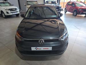 Volkswagen Polo 1.6 - Image 2