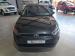 Volkswagen Polo 1.6 - Thumbnail 2
