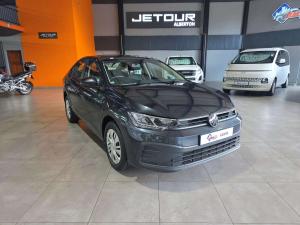 Volkswagen Polo 1.6 - Image 3