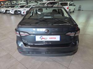 Volkswagen Polo 1.6 - Image 7