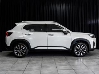 Honda Elevate 1.5 Elegance