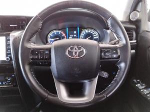 Toyota Fortuner 2.8GD-6 - Image 10