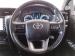 Toyota Fortuner 2.8GD-6 - Thumbnail 10
