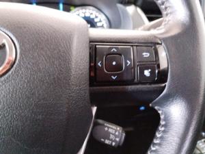 Toyota Fortuner 2.8GD-6 - Image 11