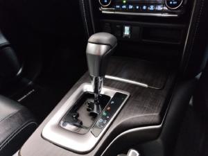 Toyota Fortuner 2.8GD-6 - Image 13