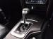 Toyota Fortuner 2.8GD-6 - Thumbnail 13
