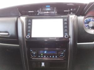 Toyota Fortuner 2.8GD-6 - Image 14
