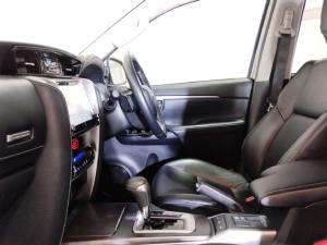 Toyota Fortuner 2.8GD-6 - Image 15
