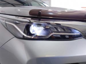Toyota Fortuner 2.8GD-6 - Image 17