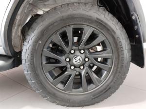 Toyota Fortuner 2.8GD-6 - Image 19