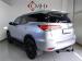 Toyota Fortuner 2.8GD-6 - Thumbnail 4