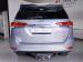 Toyota Fortuner 2.8GD-6 - Thumbnail 5